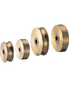 BrassRoller 1อัน