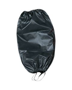 Leg Cover 12คู่