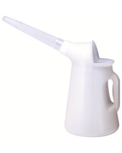 Poly Mug