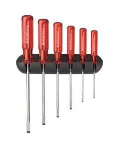 240 SCREWDRIVER 1ชุด