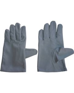Piggrein Leather 10ชุด
