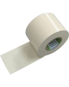 Vinyl Pipe Protection Tape