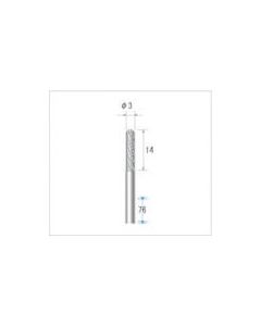 Carbide Cutter