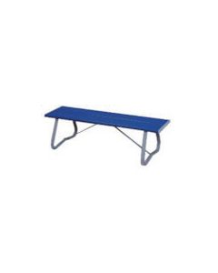 Bench EM 1อัน
