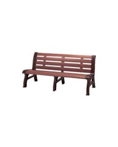 Eco Bench 1อัน