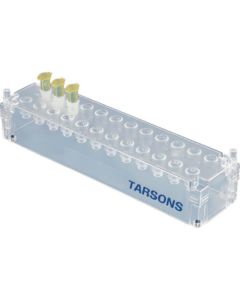 Rack for Micro Tube 1อัน