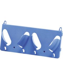 Helmet Rack(Wall Hanging Type) 1อัน