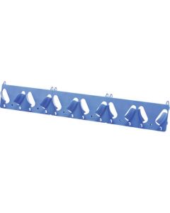Helmet Rack(Wall Hanging Type) 1อัน