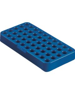 Cryo Rack 1อัน