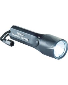 STEALTHLITE