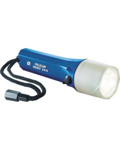 Waterproof Diving Light NEMO