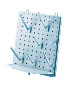 Drying Rack 1อัน