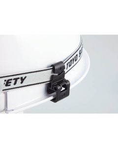 Pen Holders for Grooved Helmet ชุดละ 2อัน