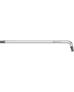 Key L-Wrenches for Torx (RD) Screws