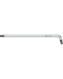 Key L-Wrenches for Torx (RD) Screws