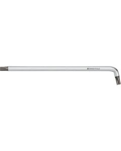 Key L-Wrenches for Torx (RD) Screws