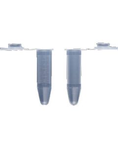 Violamo 5ml หลอด VIO-5B (250 ชิ้น)