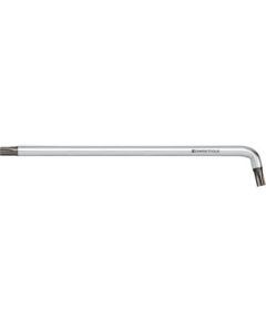 Key L-Wrenches for Torx (RD) Screws