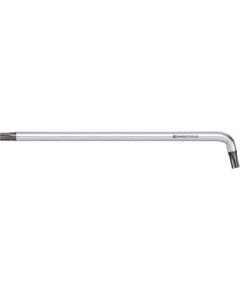 Key L-Wrenches for Torx (RD) Screws
