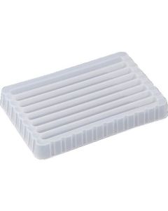 Violamo Pipetting Reservoir ห่อแยกกัน (50 ชิ้น)