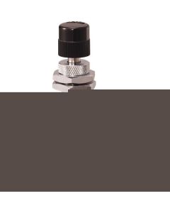 เข็มวาล์วแม่นยำ MODEL 2412 SERIES