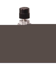 2412LSS1/4H20.1MPA50ML/MIN 1ชุด