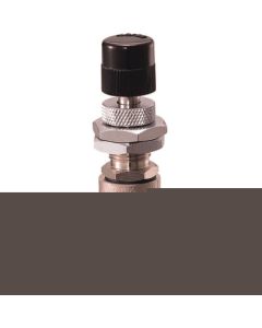 เข็มวาล์วแม่นยำ MODEL 2412 SERIES