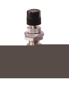 เข็มวาล์วแม่นยำ MODEL 2412 SERIES