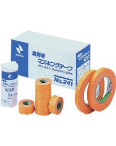 กระดาษกาวย่น 241-36 36มม. x 18ม