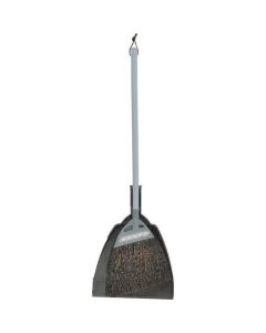 Broom&Dustpan 1เส้น