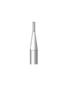 Carbide Cutter