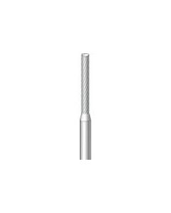 Carbide Cutter