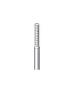 Carbide Cutter
