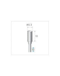 Carbide Cutter