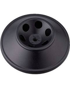 Rotor สำหรับ PCR spinner 1.5/2ml