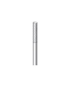 Carbide Cutter