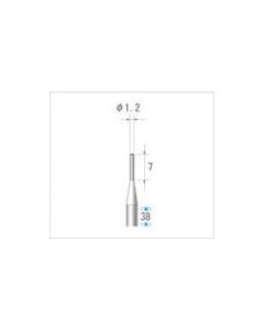 Carbide Cutter