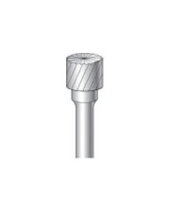 Carbide Cutter