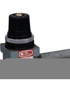 Compact Reverse Regulator 1อัน