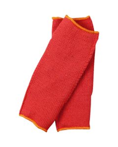 Anti Heat Aramid Arm Cover