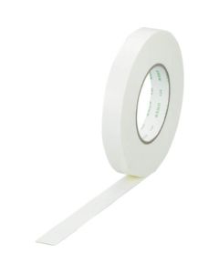 Foam Backing Double-sided Adhesive Tape