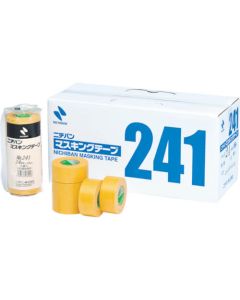 Masking Tape
