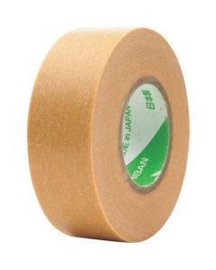 Masking Tape