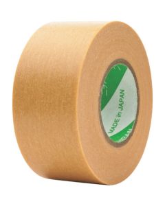 Masking Tape
