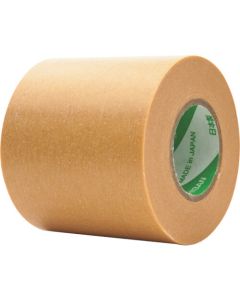 Masking Tape