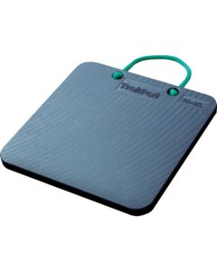 Outrigger Pads