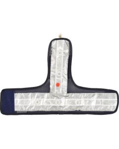 LED Arm Band 1แผ่น
