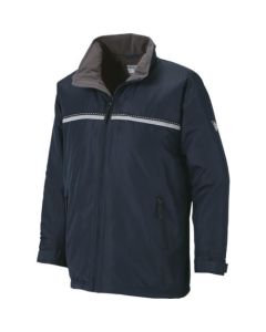 Winter Jacket 1ชุด