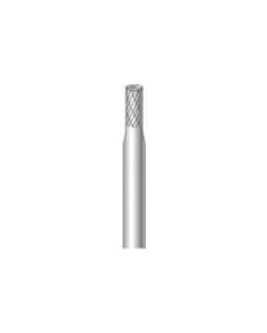 Carbide Cutter