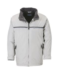 Winter Jacket 1ชุด